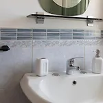 Lägenhet La Casa Di Ulisse 2 *