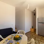 La Casa Di Ulisse 2 Lägenhet Ispica
