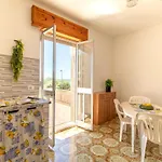 La Casa Di Ulisse 2 * Ispica