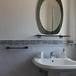 La Casa Di Ulisse 2 Lägenhet *